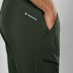 Salewa - Puez 4 Shorts - Shorts Clearance