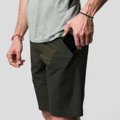 Salewa - Puez 4 Shorts - Shorts Clearance