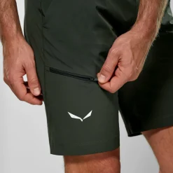 Salewa - Puez 4 Shorts - Shorts Clearance