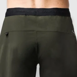 Salewa - Puez 4 Shorts - Shorts Clearance