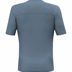 - Puez porty Dry T-hirt - Funktionhirt < Salewa Sale