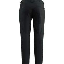 Salewa - Puez Talveno DST Pant - Trekkinghose Best