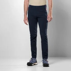 Salewa - Puez Talveno DST Pant - Trekkinghose Best