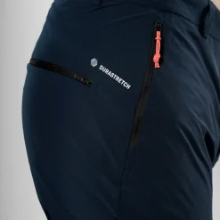 Salewa - Puez Talveno DST Pant - Trekkinghose Best
