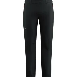 Salewa - Puez Talveno DST Pant - Trekkinghose Best