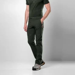 - Puez Talveno DST 2/1 Pant - Trekkinghose < Salewa Best