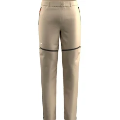- Puez Talveno DST 2/1 Pant - Trekkinghose < Salewa Best