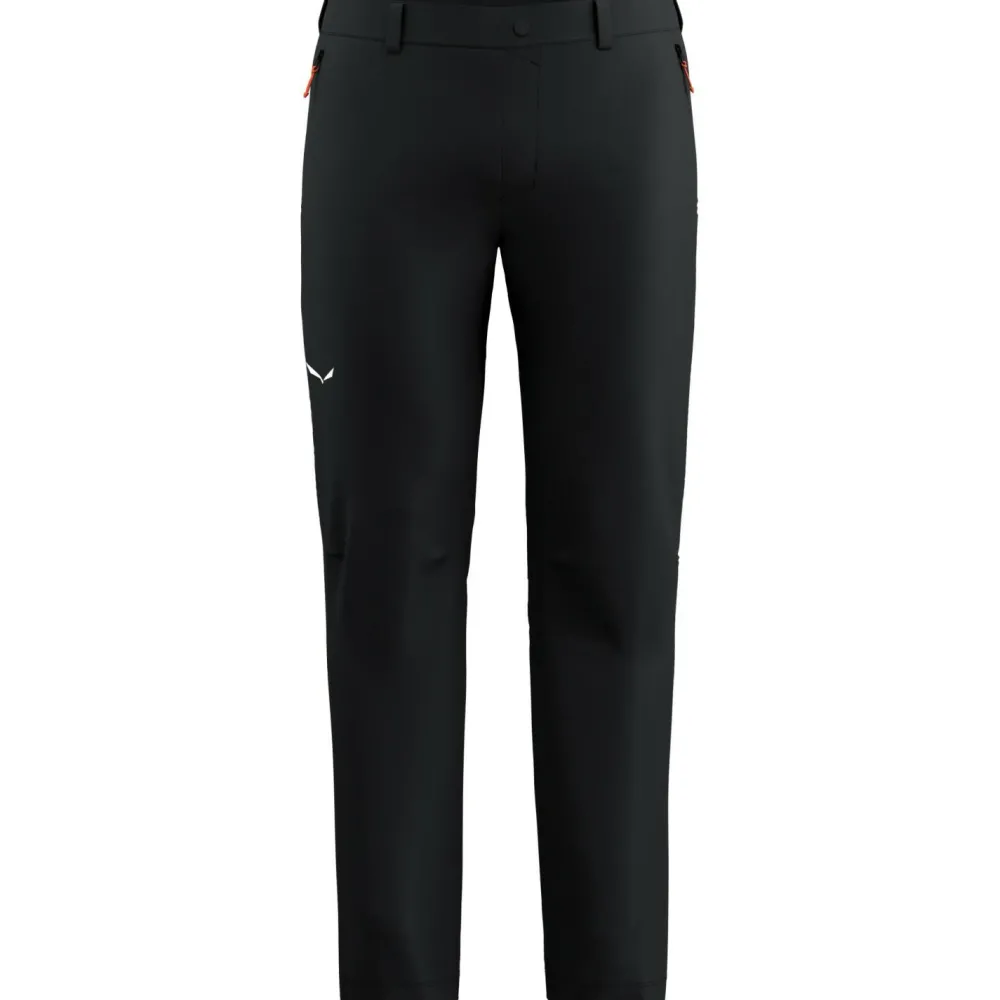 - Puez Talveno Durastretch Sho Pant - Trekkinghose < Salewa Outlet