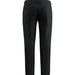 - Puez Talveno Durastretch Sho Pant - Trekkinghose < Salewa Outlet