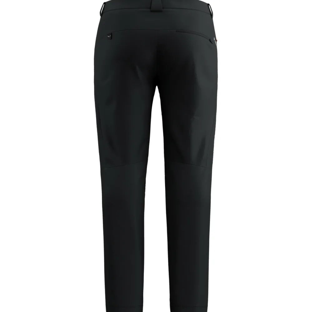 - Puez Talveno Durastretch Sho Pant - Trekkinghose < Salewa Outlet