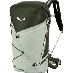 Salewa Trekkingausrüstung|Wanderrucksäcke-- Puez 40+5 - Wanderrucksack