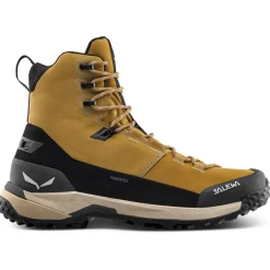 Salewa Winterschuhe|Winterschuhe-- Puez Winter Mid PTX - Winterschuhe