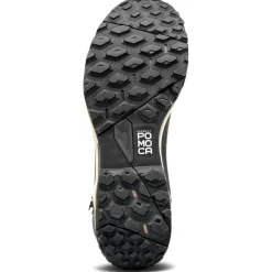 Salewa Winterschuhe|Winterschuhe-- Puez Winter Mid PTX - Winterschuhe