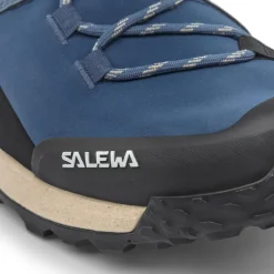 Salewa Winterschuhe|Winterschuhe-- Puez Winter Mid PTX - Winterschuhe