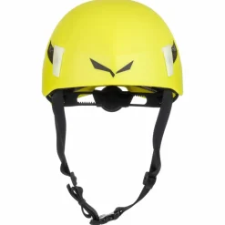 Salewa Hybridhelme-- Pura Helmet - Kletterhelm