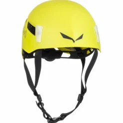 Salewa Hybridhelme-- Pura Helmet - Kletterhelm