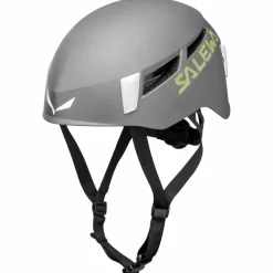 Salewa Hybridhelme-- Pura Helmet - Kletterhelm