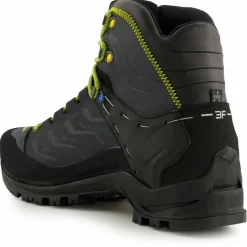 Salewa - Rapace GTX - Bergschuhe