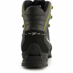 Salewa - Rapace GTX - Bergschuhe