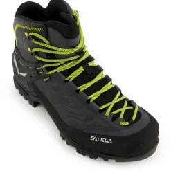 Salewa - Rapace GTX - Bergschuhe