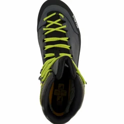 Salewa - Rapace GTX - Bergschuhe