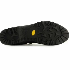 Salewa - Rapace GTX - Bergschuhe