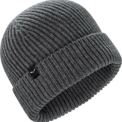 - Re-Zebru Knit Beanie - Mütze < Salewa Online