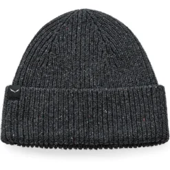 - Re-Zebru Knit Beanie - Mütze < Salewa Online