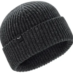 - Re-Zebru Knit Beanie - Mütze < Salewa Online