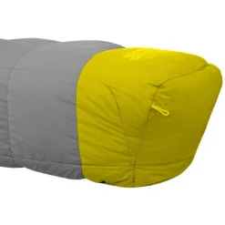 Salewa - Rozes Light - Kunstfaserschlafsack