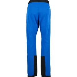Salewa - Sella DST Light Pants - Tourenhose