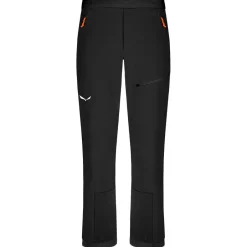 Salewa - Sella DST Light Pants - Tourenhose