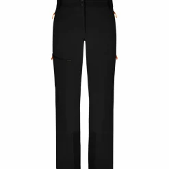 - Sella DST Pants - Tourenhose < Salewa Clearance