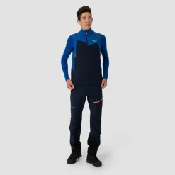 Salewa - Sella DST Vest - Softshellweste Sale