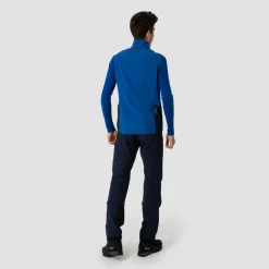 Salewa - Sella DST Vest - Softshellweste Sale