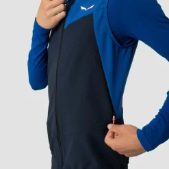 Salewa - Sella DST Vest - Softshellweste Sale