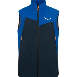 Salewa - Sella DST Vest - Softshellweste Sale