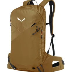 Salewa - Sella Free 22 - Skitourenrucksack Sale