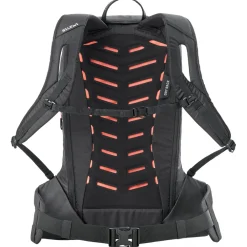 Salewa - Sella Free 22 - Skitourenrucksack Sale