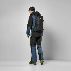 Salewa - Sella Free 22 - Skitourenrucksack Sale