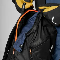 Salewa - Sella Free 22 - Skitourenrucksack Sale
