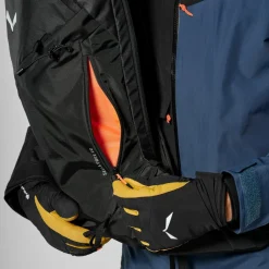Salewa - Sella Free 22 - Skitourenrucksack Sale
