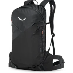 Salewa - Sella Free 22 - Skitourenrucksack Sale