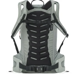Salewa - Sella Free 20 - Skitourenrucksack Best