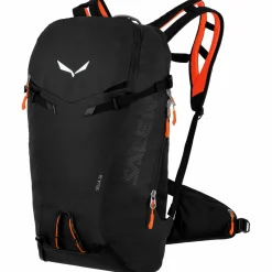 Salewa - Sella 26 - Skitourenrucksack
