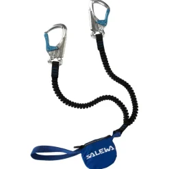 Salewa - Set Via Ferrata Premium Attac - Klettersteigset Discount