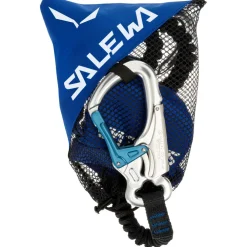 Salewa - Set Via Ferrata Premium Attac - Klettersteigset Discount