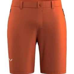 - Taveno Duratretch hort - hort < Salewa New