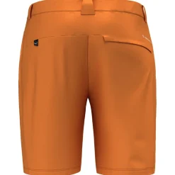 - Taveno Duratretch hort - hort < Salewa New