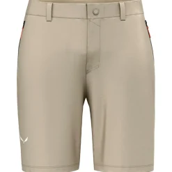 - Taveno Duratretch hort - hort < Salewa New